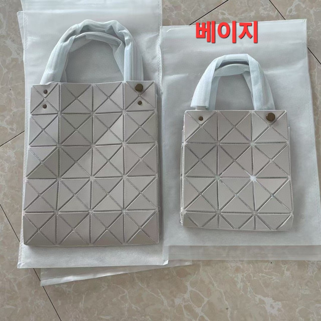 KakaoTalk_20250316_183840865_02.jpg