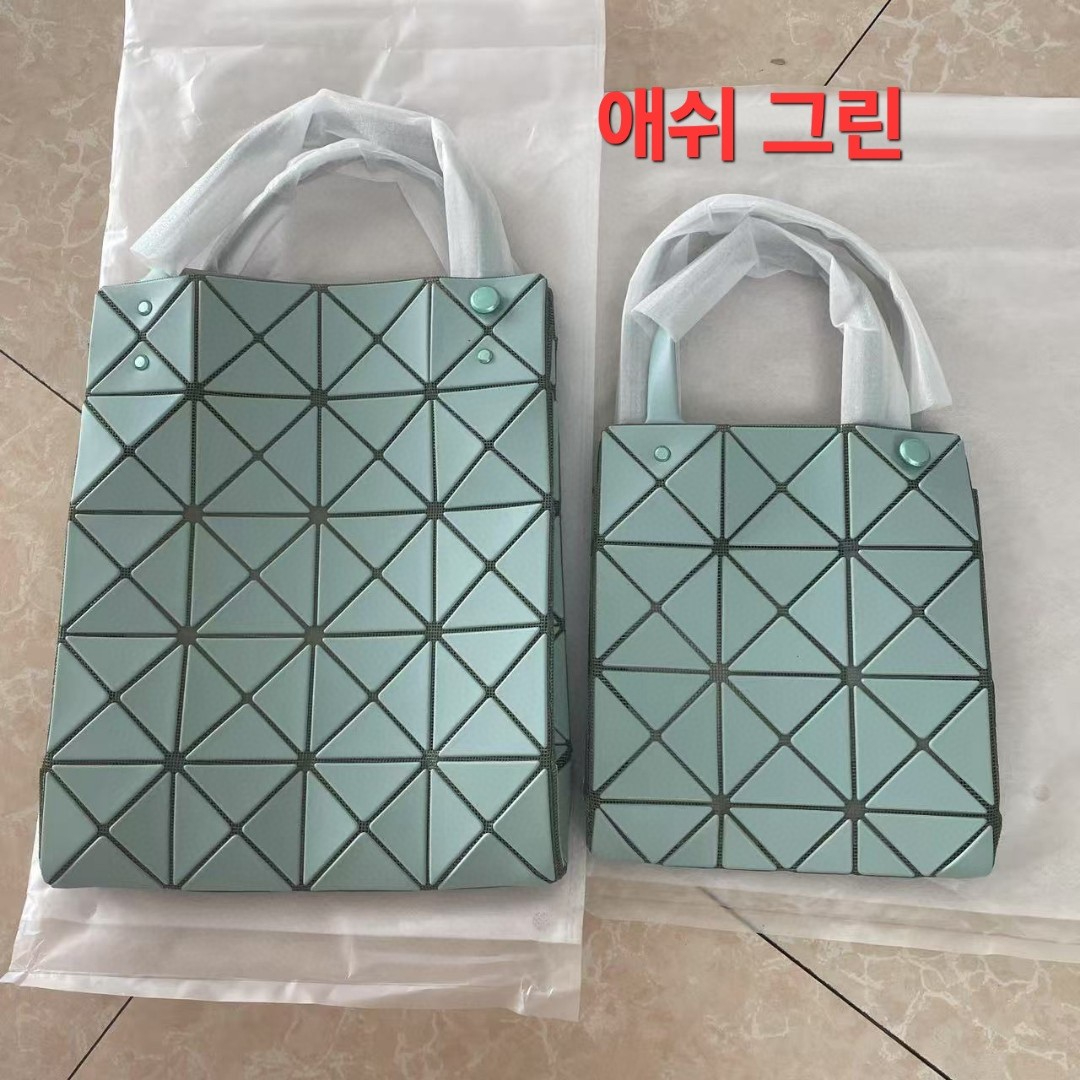 KakaoTalk_20250316_183840865_04.jpg