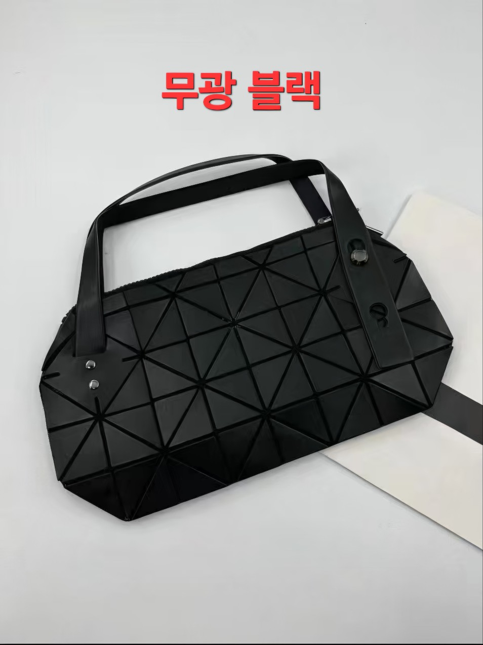 KakaoTalk_20250321_132328224.jpg