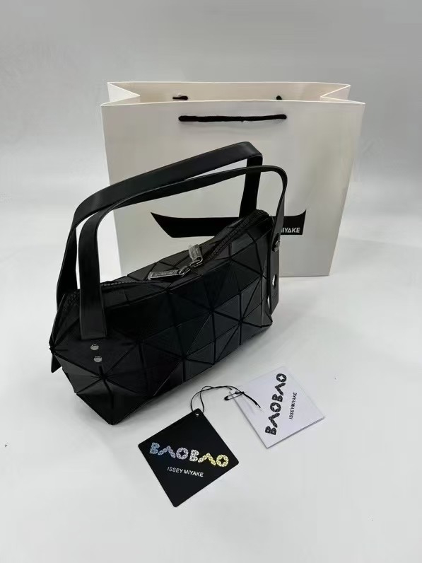 KakaoTalk_20250321_132328224_04.jpg