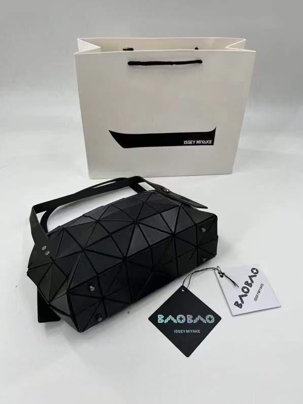 KakaoTalk_20250321_132328224_05.jpg
