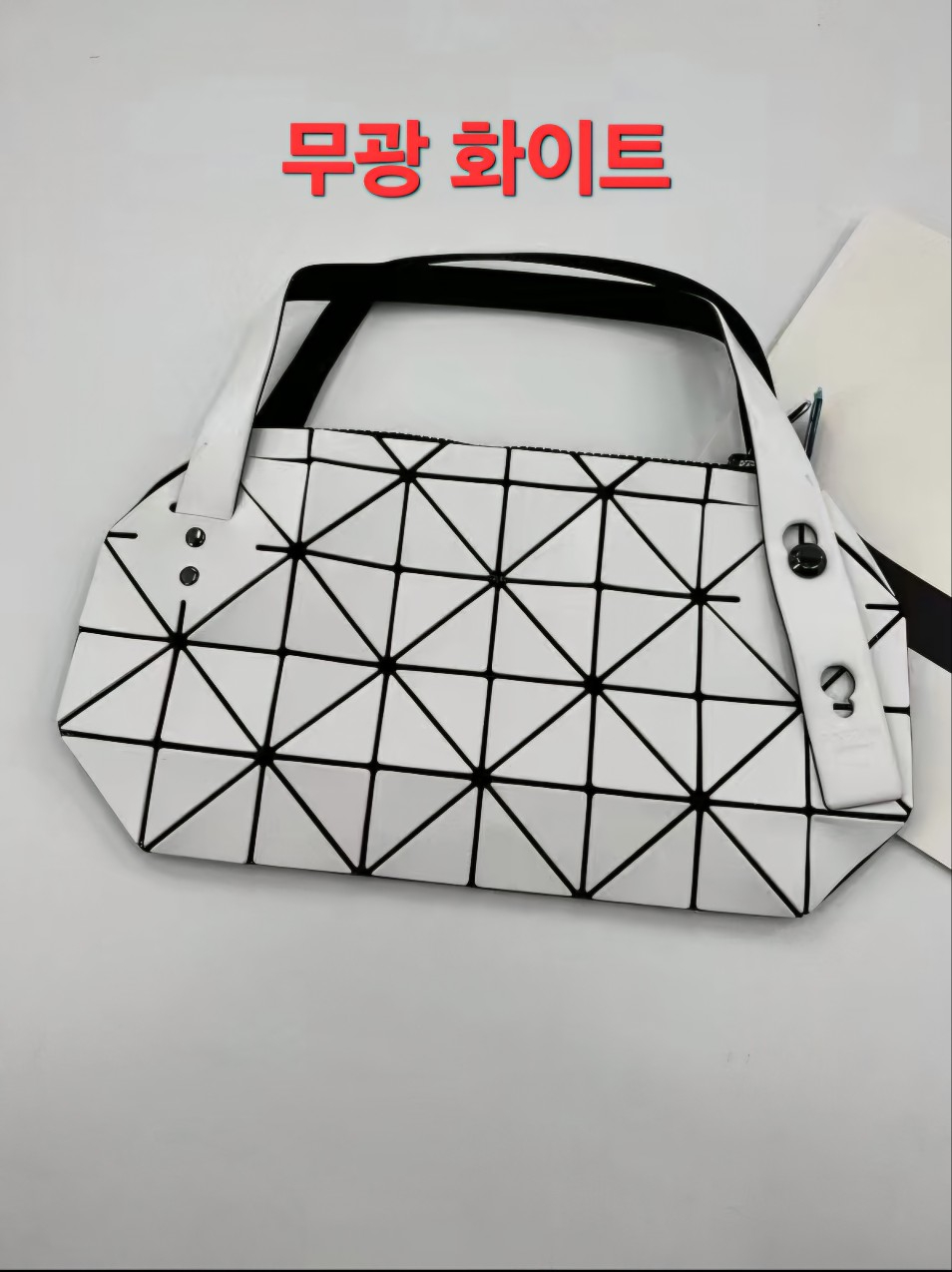 KakaoTalk_20250321_132333709.jpg