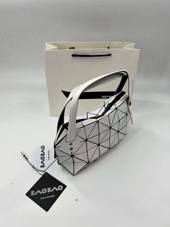 KakaoTalk_20250321_132333709_04.jpg