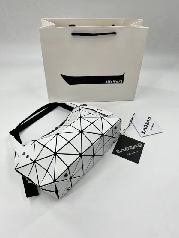 KakaoTalk_20250321_132333709_05.jpg