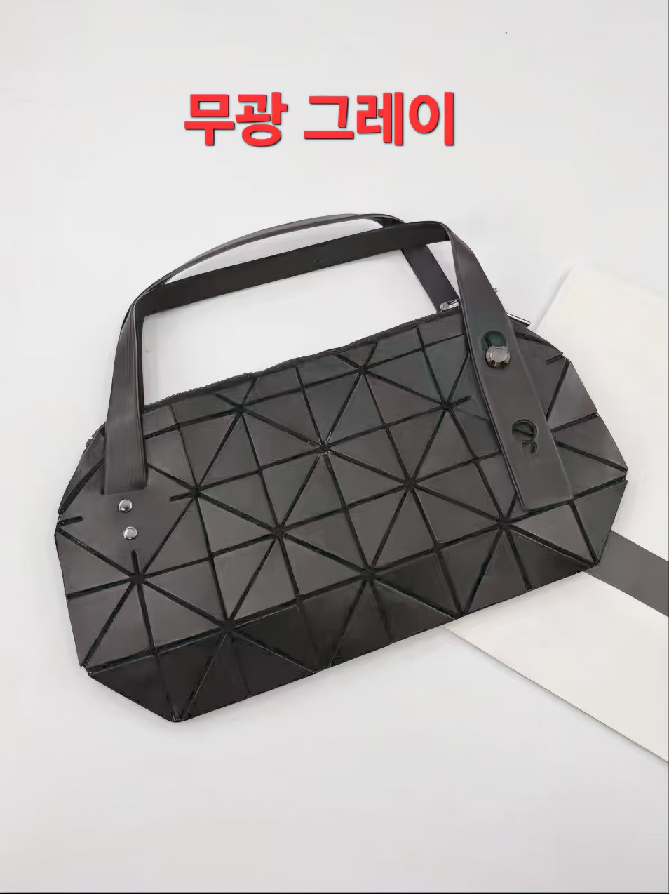 KakaoTalk_20250321_132338599.jpg