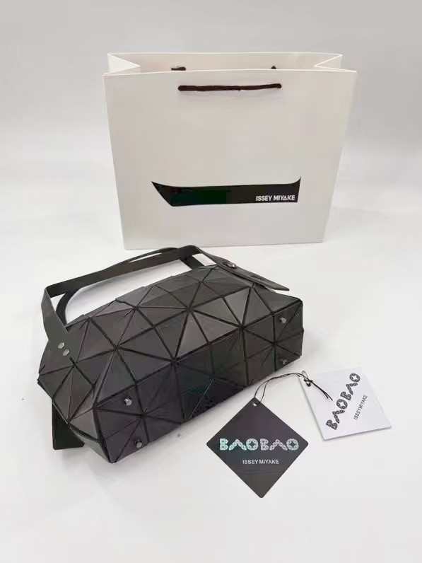 KakaoTalk_20250321_132338599_04.jpg