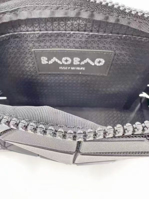 KakaoTalk_20250321_132338599_07.jpg