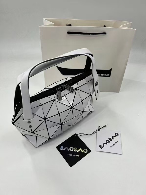 KakaoTalk_20250321_132344600_02.jpg