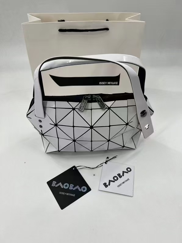 KakaoTalk_20250321_132344600_01.jpg