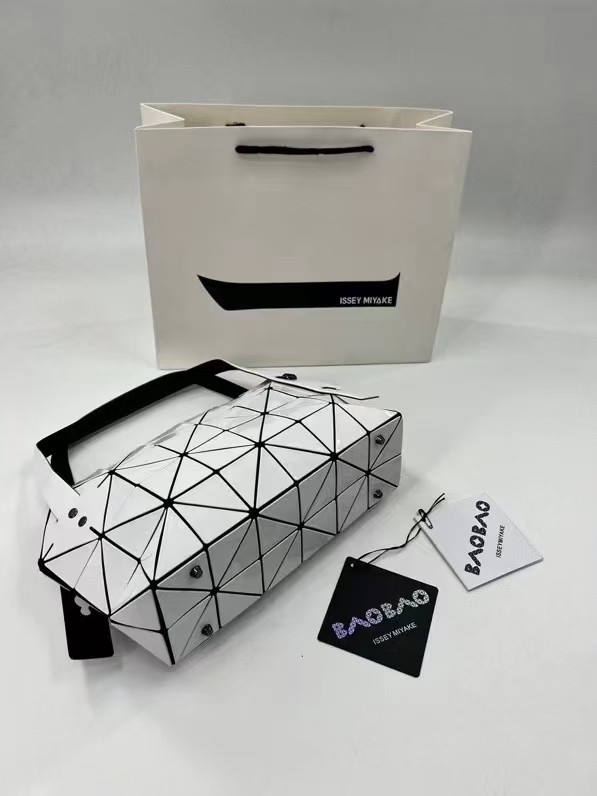 KakaoTalk_20250321_132344600_04.jpg