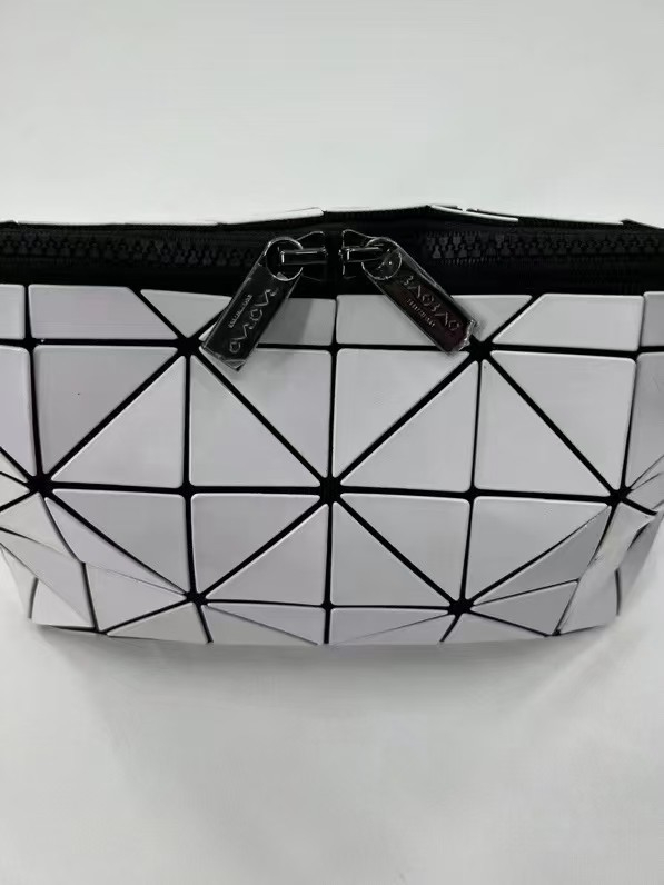 KakaoTalk_20250321_132344600_07.jpg