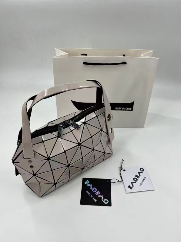 KakaoTalk_20250321_132349765_02.jpg