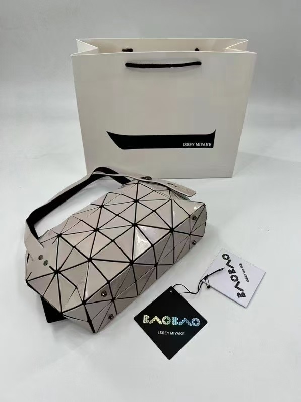 KakaoTalk_20250321_132349765_04.jpg
