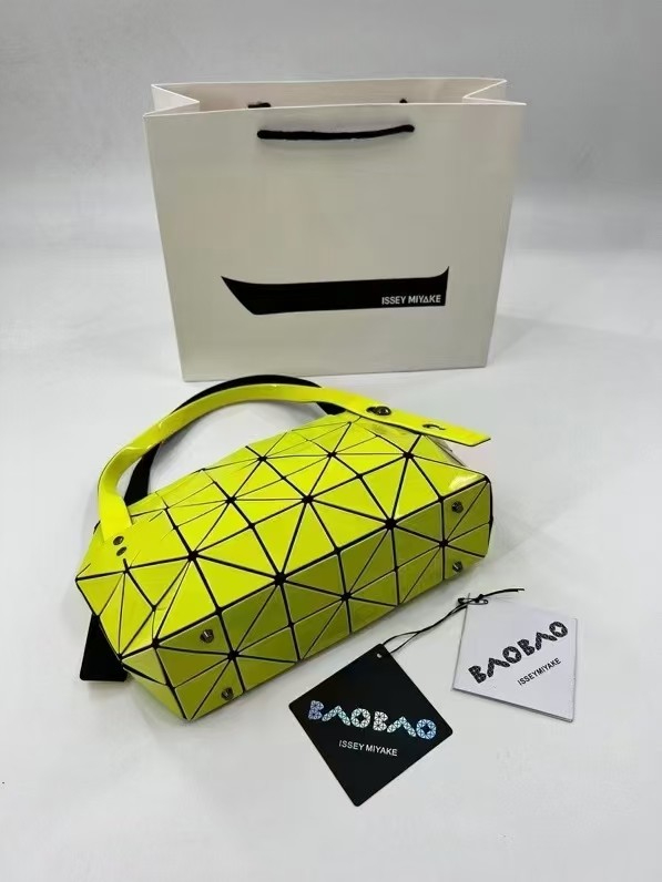 KakaoTalk_20250321_132355299_04.jpg