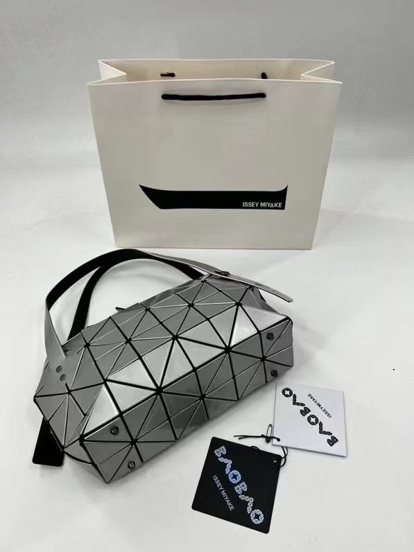 KakaoTalk_20250615_164130011_04.jpg