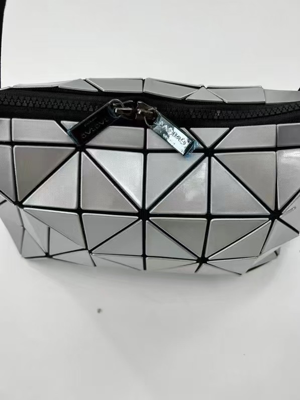 KakaoTalk_20250615_164130011_07.jpg