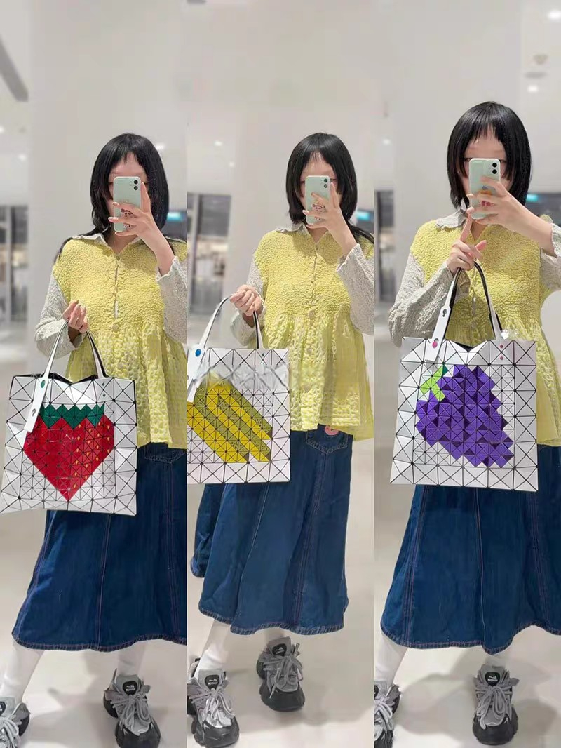 KakaoTalk_20250402_173249744_18.jpg