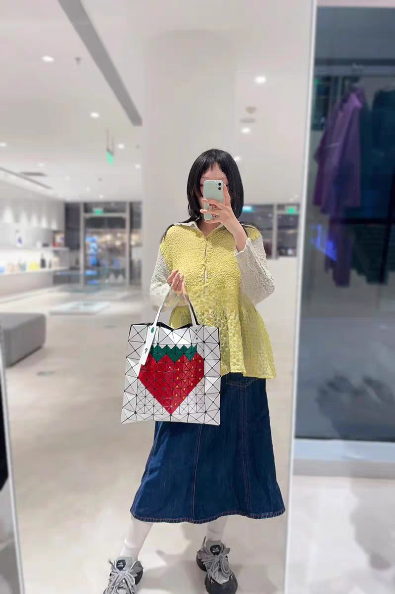 KakaoTalk_20250402_173249744_19.jpg