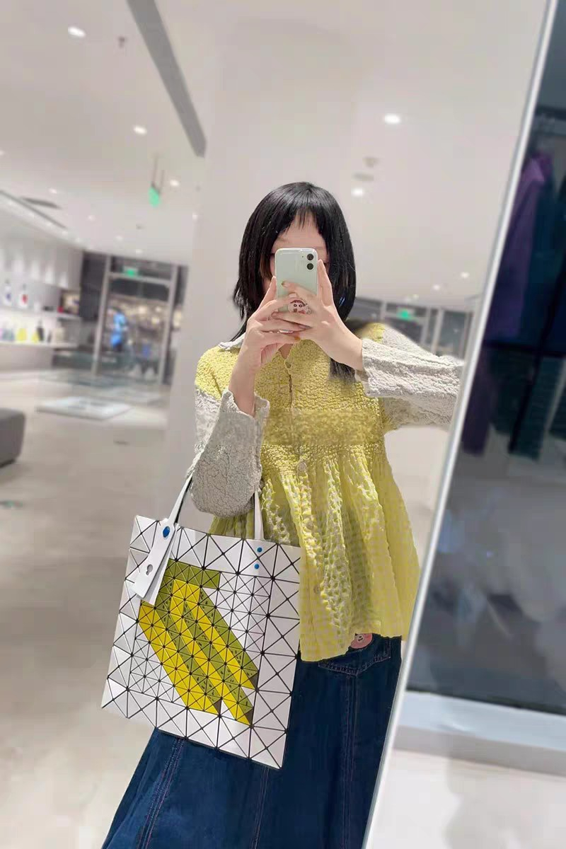 KakaoTalk_20250402_173249744_20.jpg