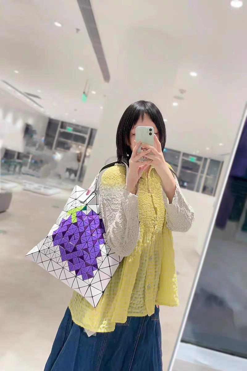 KakaoTalk_20250402_173249744_21.jpg