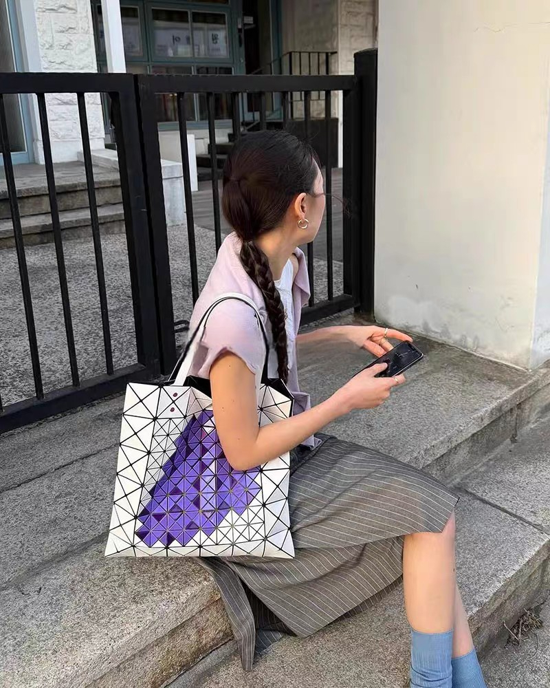KakaoTalk_20250402_173249744_23.jpg