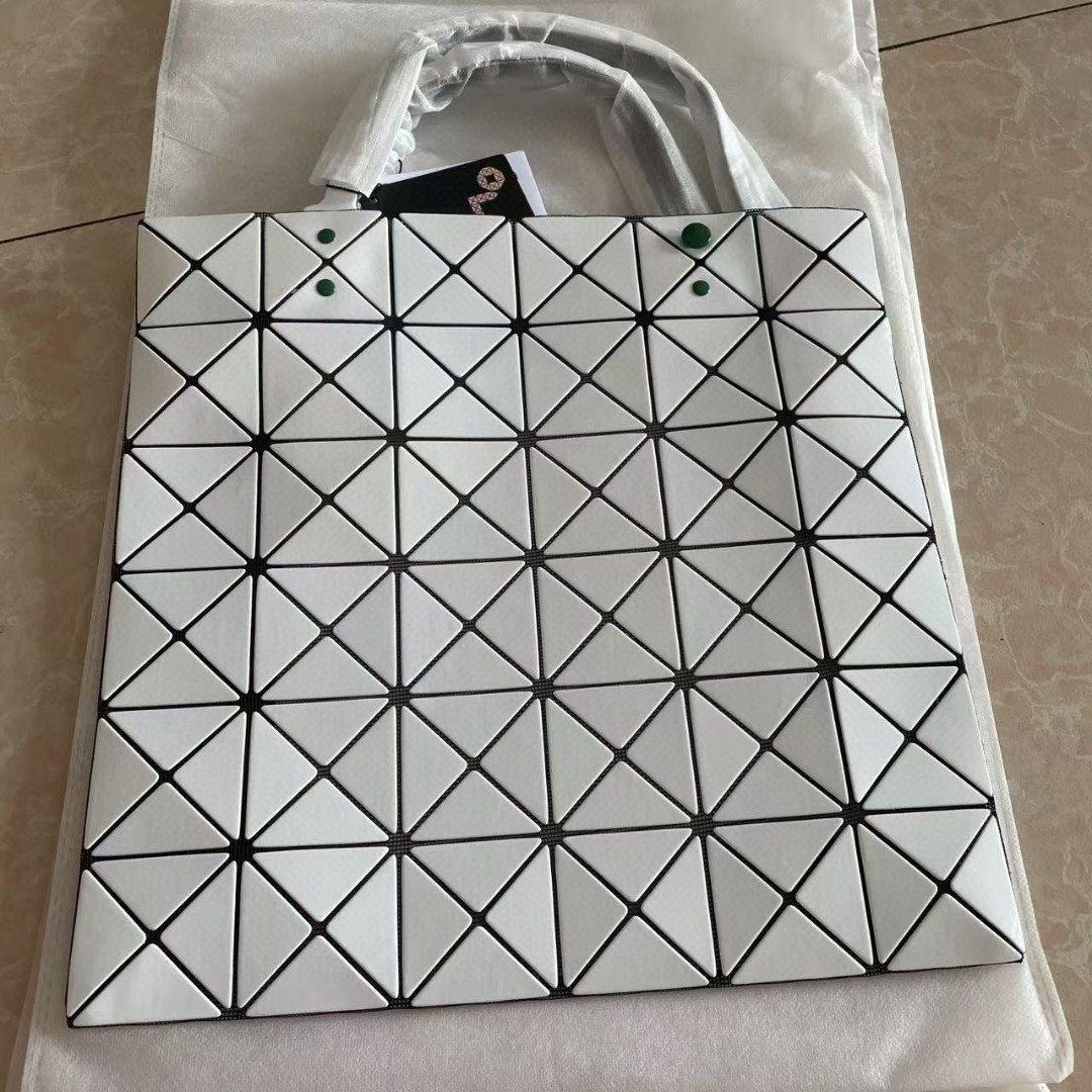 KakaoTalk_20250402_173258425_04.jpg