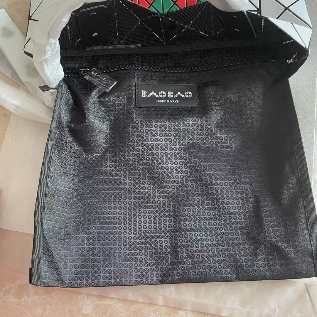 KakaoTalk_20250402_173258425_07.jpg