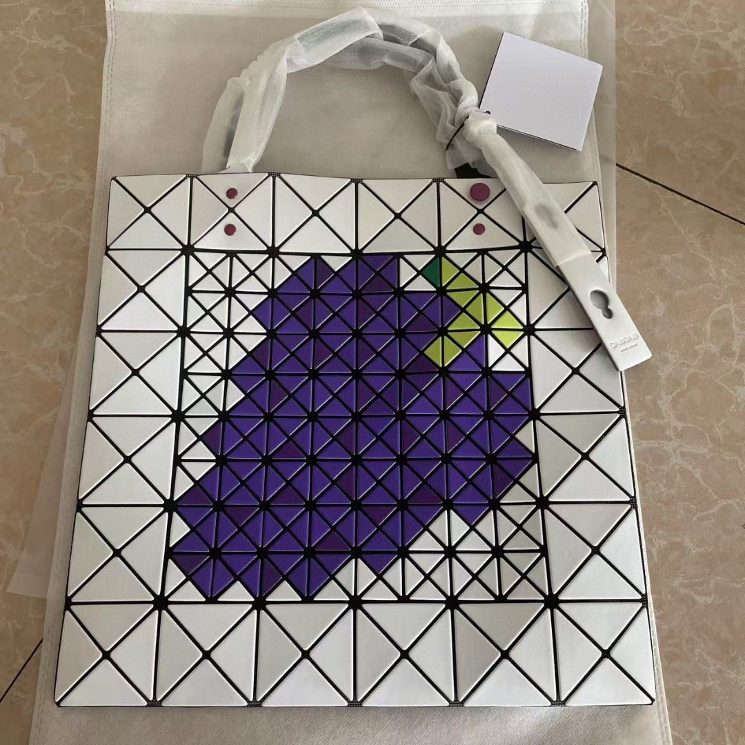 KakaoTalk_20250402_173258425_11.jpg