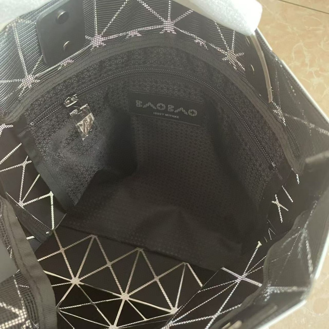 KakaoTalk_20250402_173258425_14.jpg