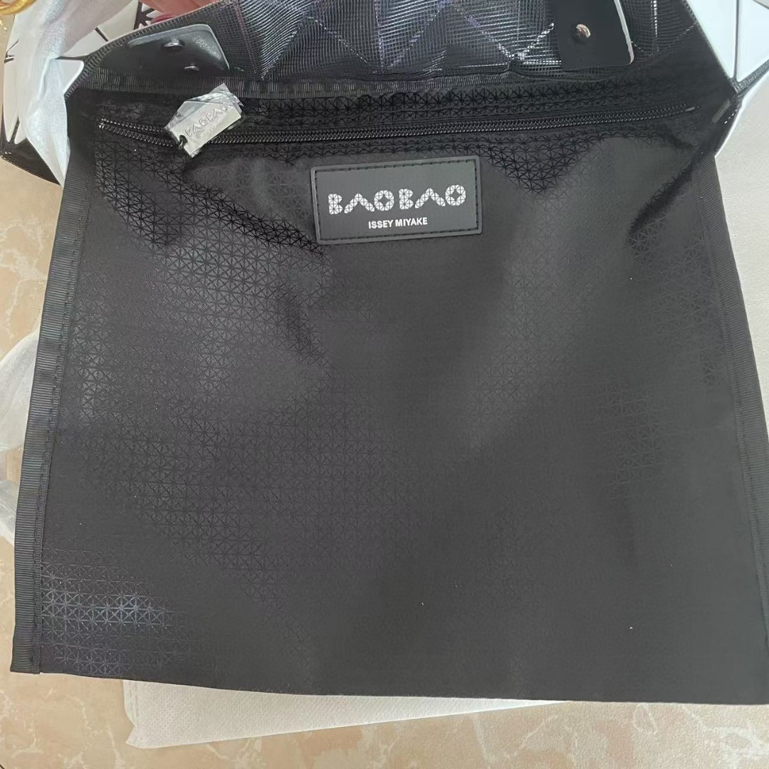 KakaoTalk_20250402_173258425_15.jpg