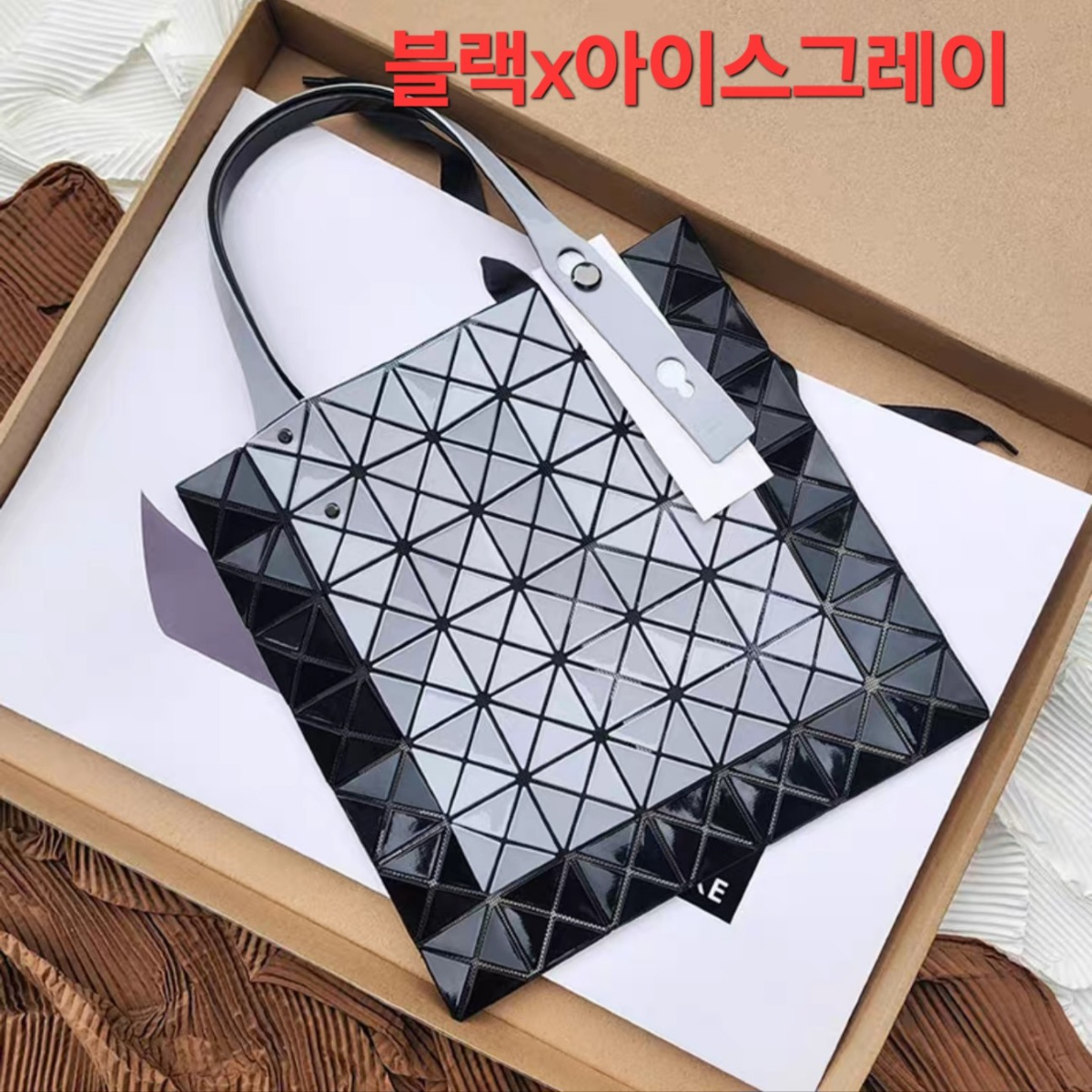 KakaoTalk_20250824_101603930_05.jpg