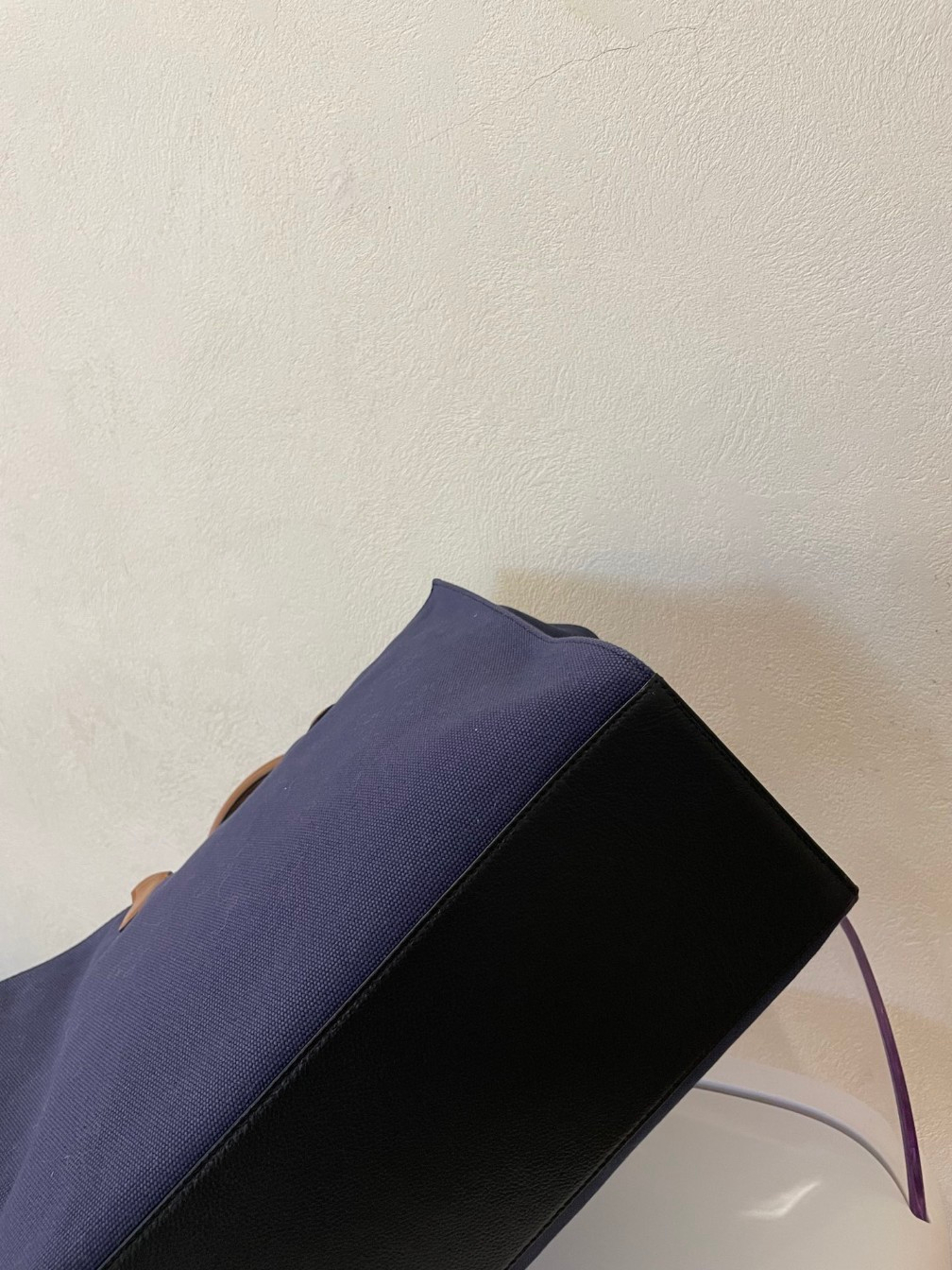 KakaoTalk_20250826_125402374_07.jpg