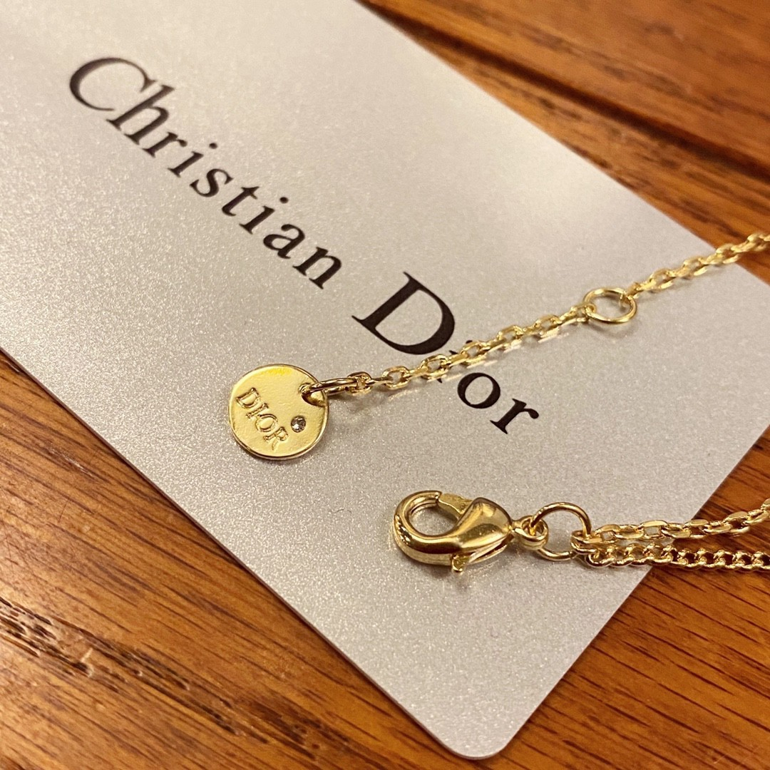806 디 DIO04.jpg