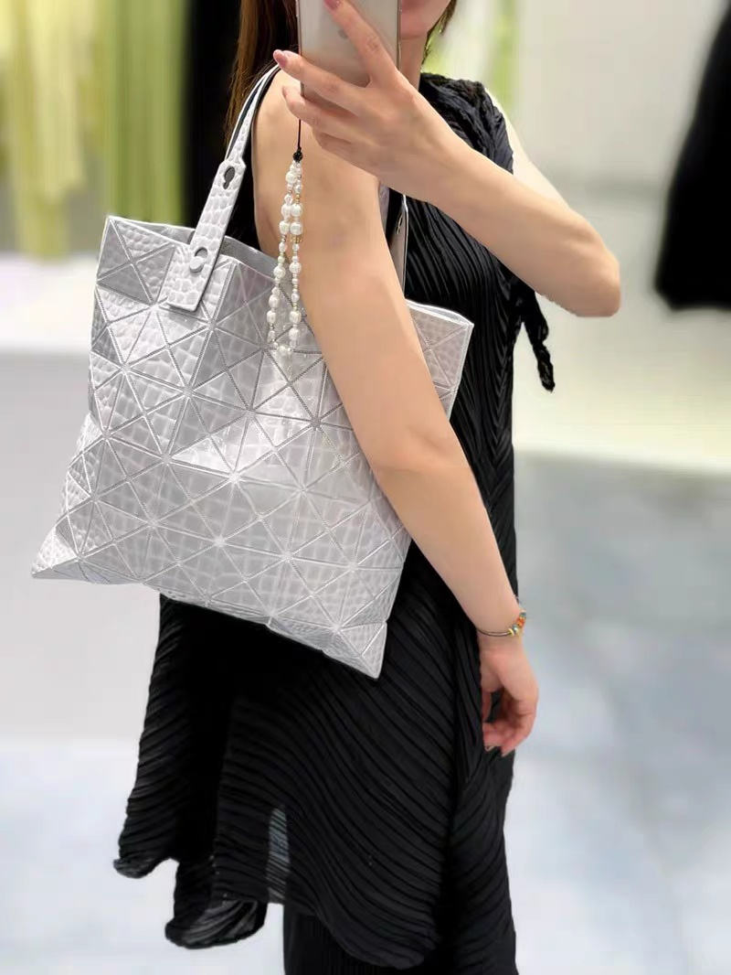 KakaoTalk_20250430_215521410_08.jpg