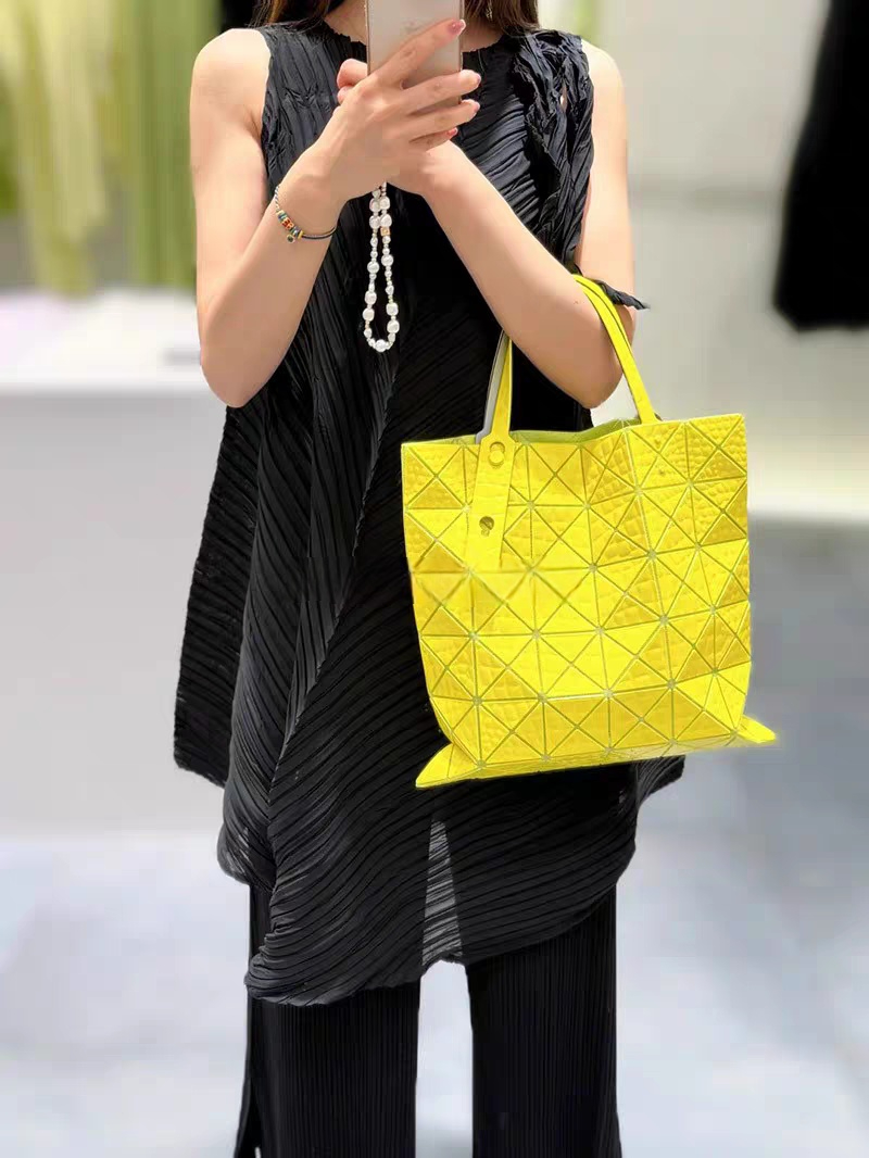 KakaoTalk_20250430_215521410_10.jpg