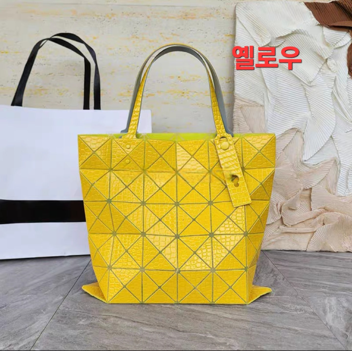 KakaoTalk_20250430_215526704_02.jpg