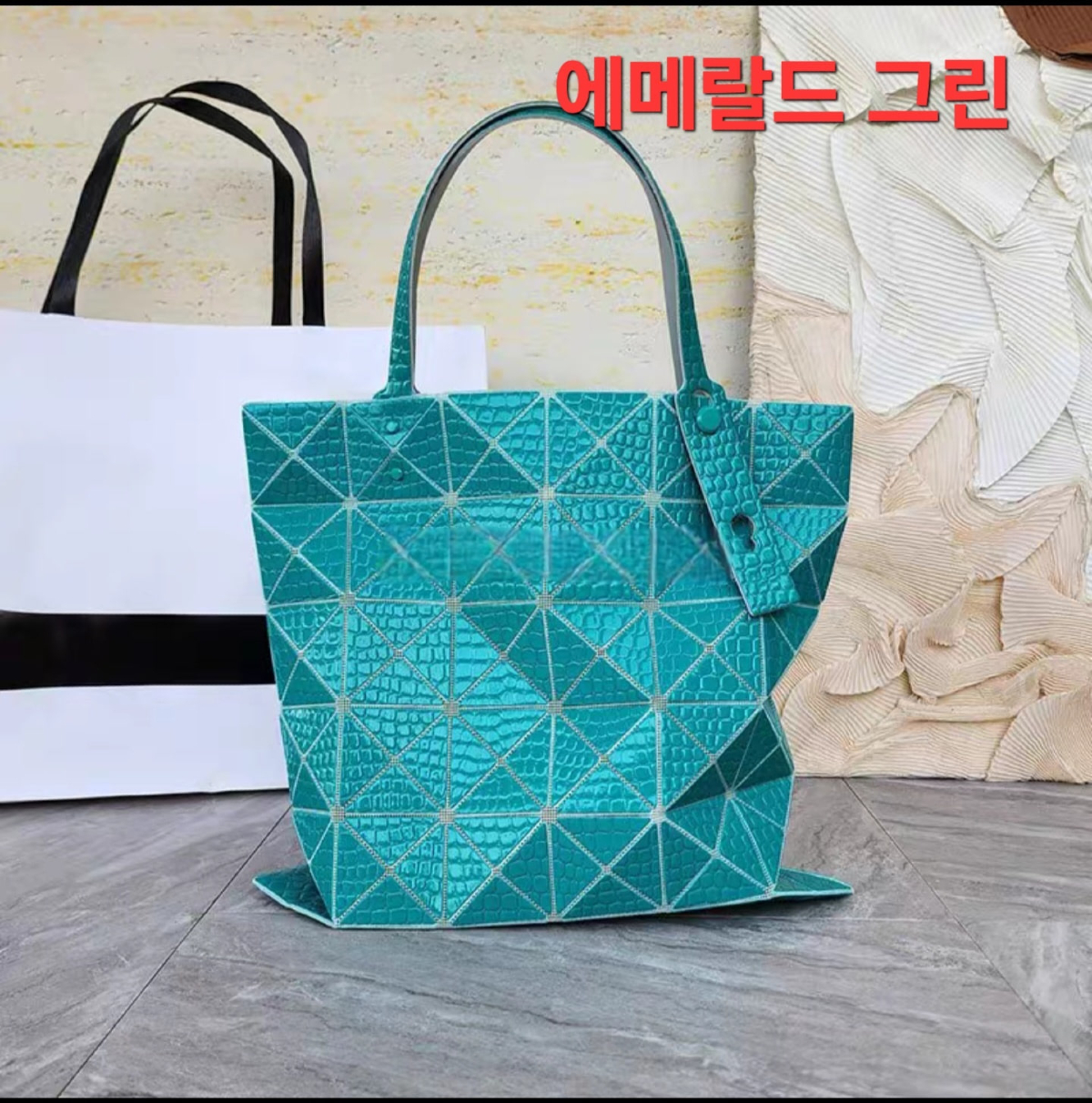 KakaoTalk_20250430_215526704_03.jpg