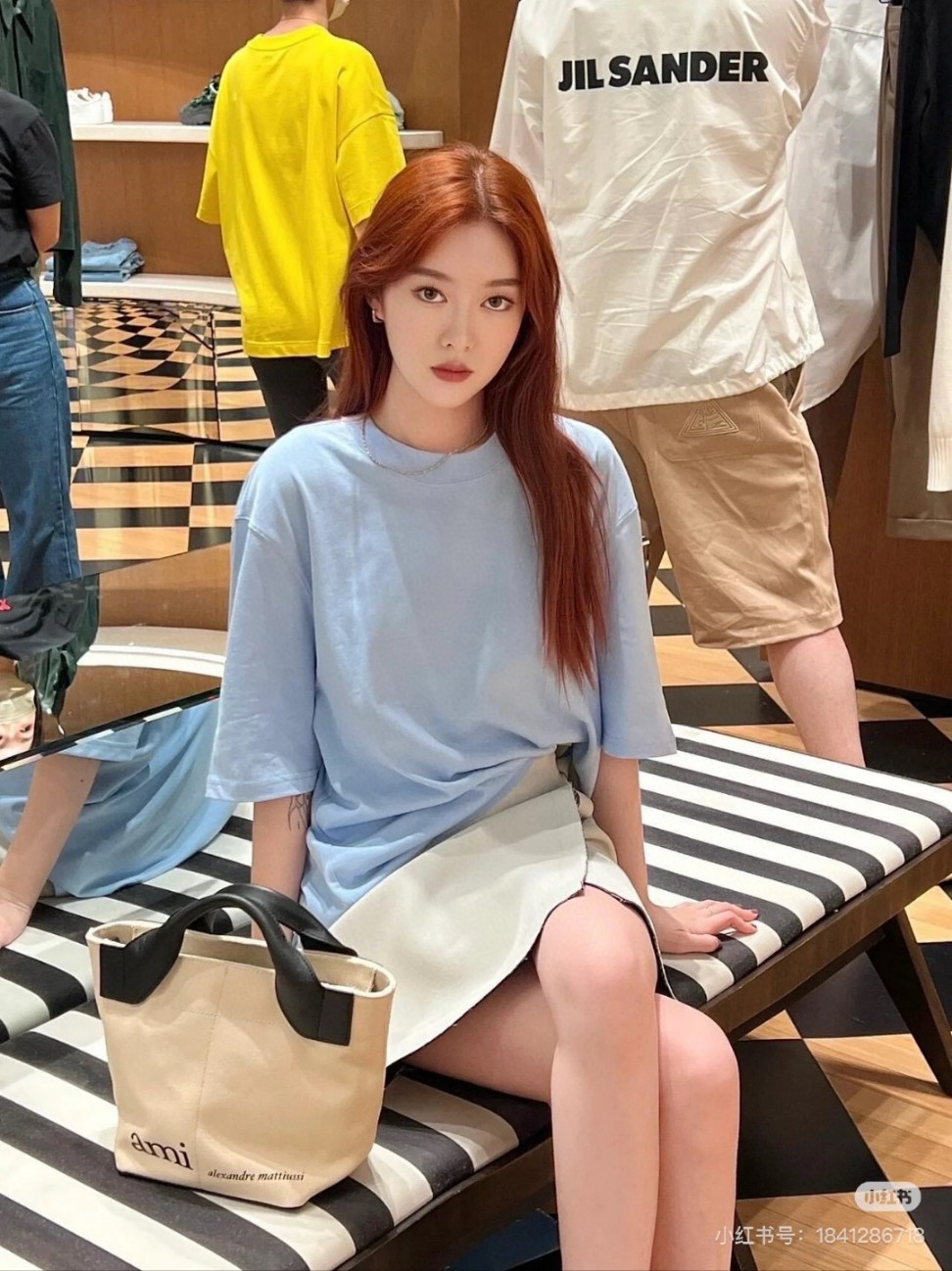 KakaoTalk_20250408_104456311_01.jpg
