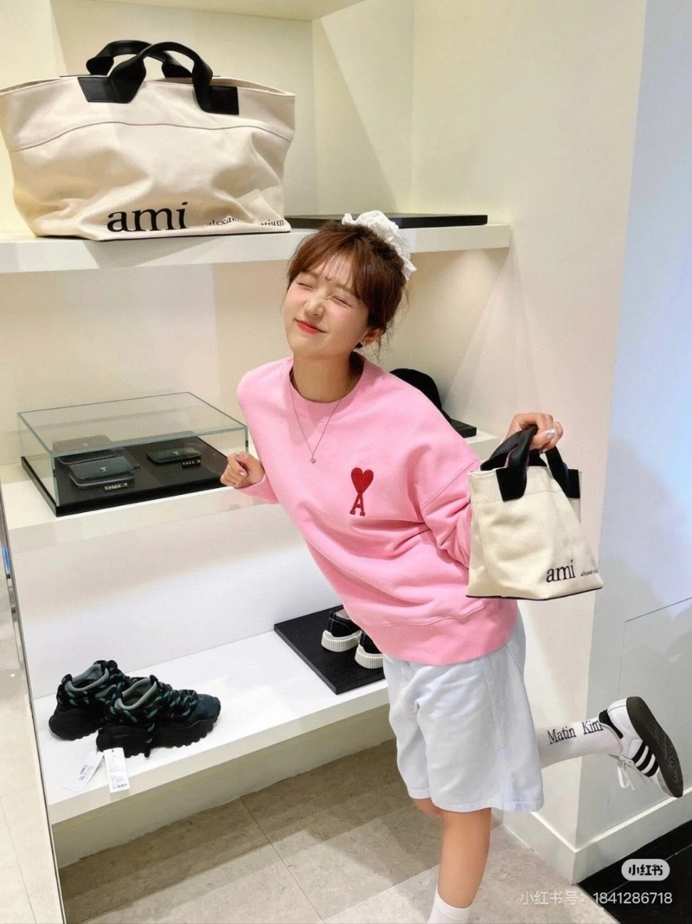 KakaoTalk_20250408_104456311_02.jpg