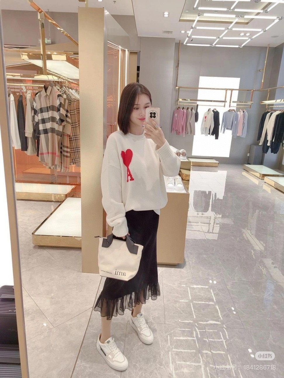 KakaoTalk_20250408_104456311_04.jpg