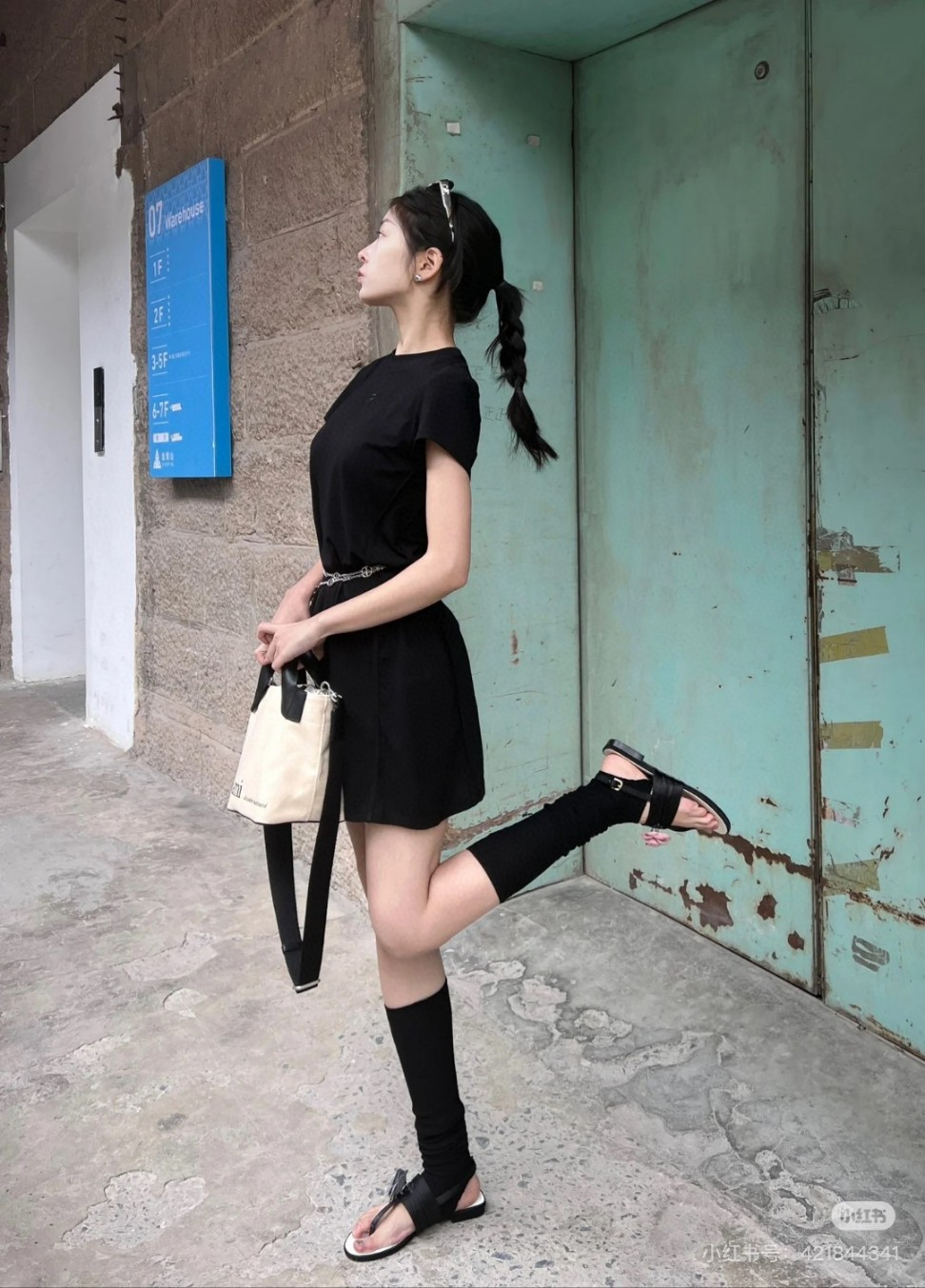 KakaoTalk_20250408_104456311_11.jpg