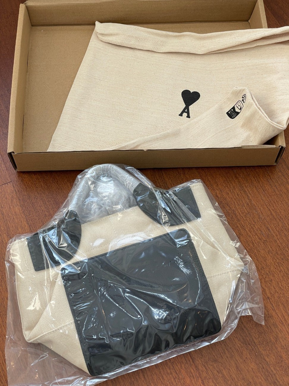 KakaoTalk_20250408_104501908_04.jpg