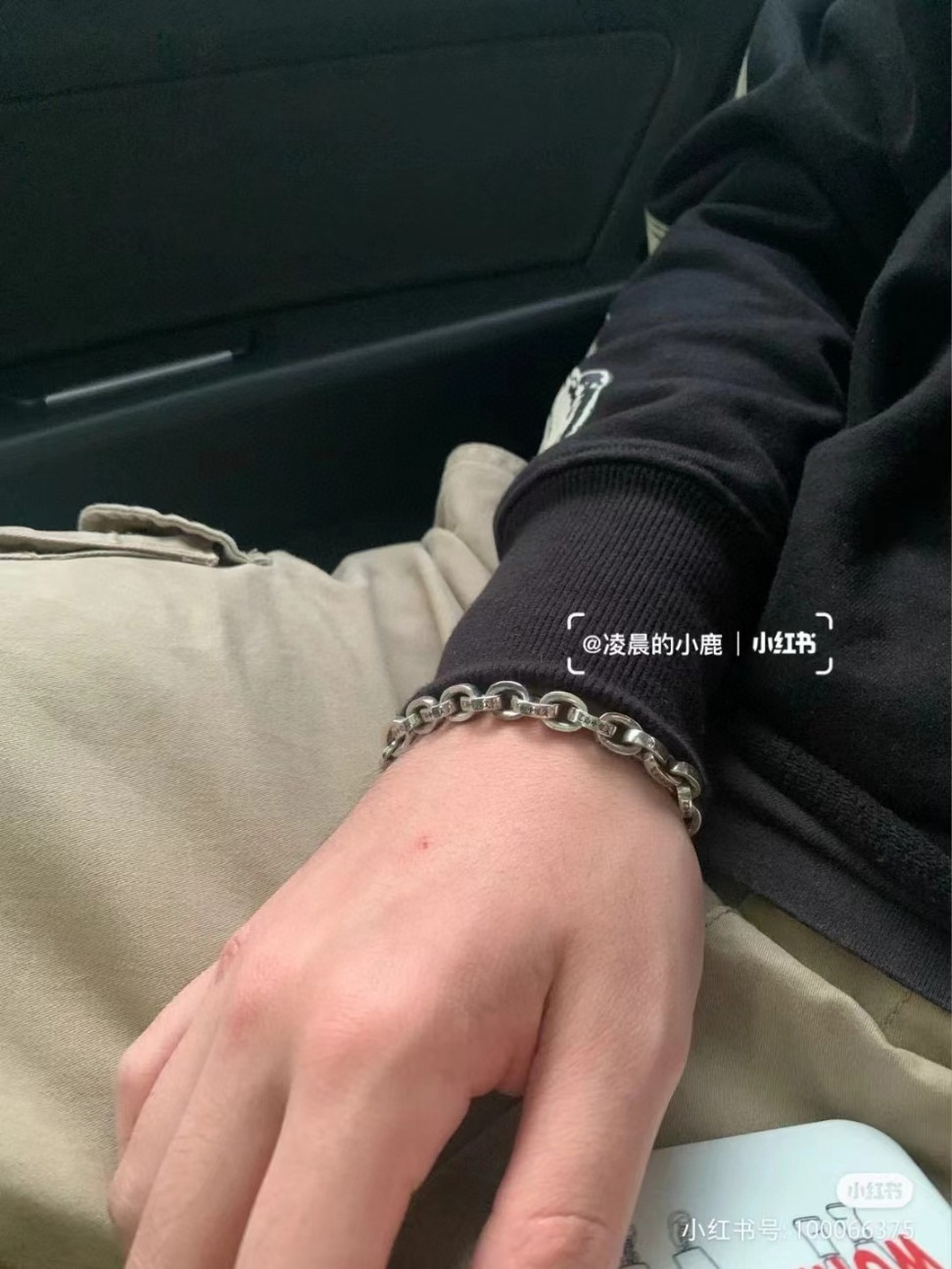 KakaoTalk_20250311_214336807.jpg