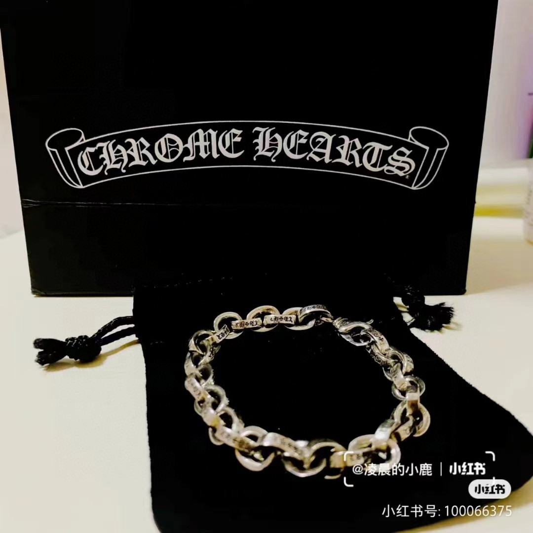 KakaoTalk_20250311_214336807_08.jpg