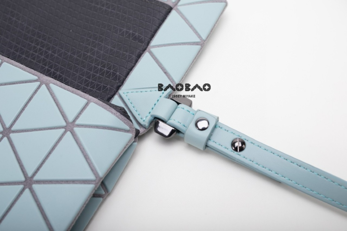 closet7202nd_EC82ACECA784_20240525_33.jpg