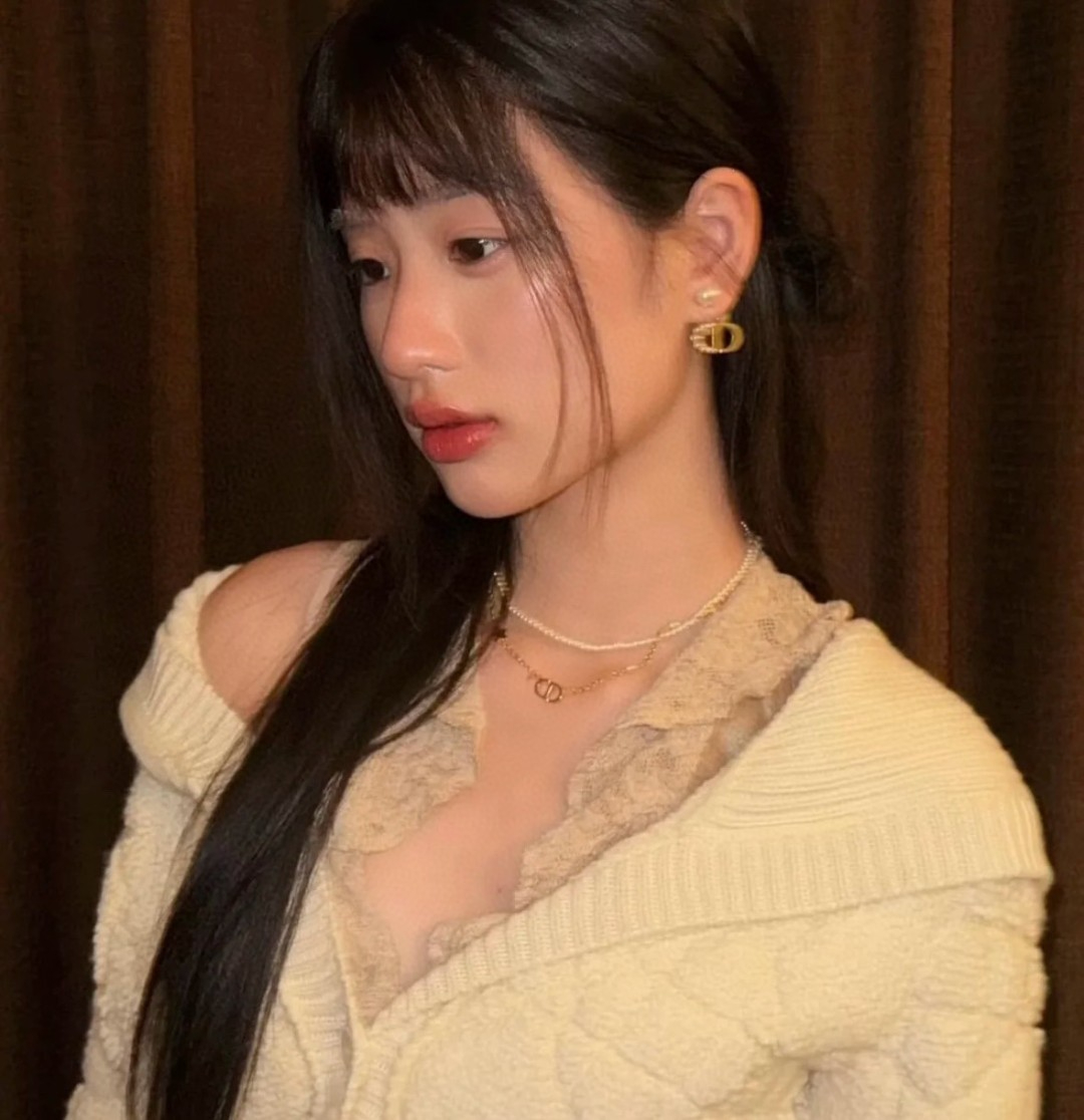 745 디 DI07.jpg