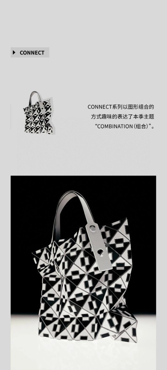 copy-1729754384-closet7202nd_EC82ACECA784_20240223_2.jpeg