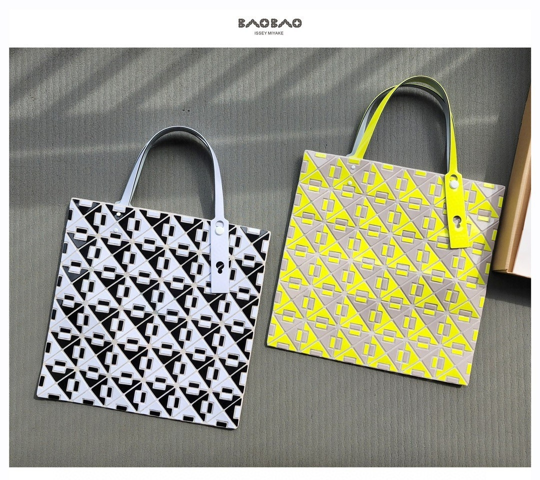 copy-1729754384-closet7202nd_EC82ACECA784_20240223_5.jpeg