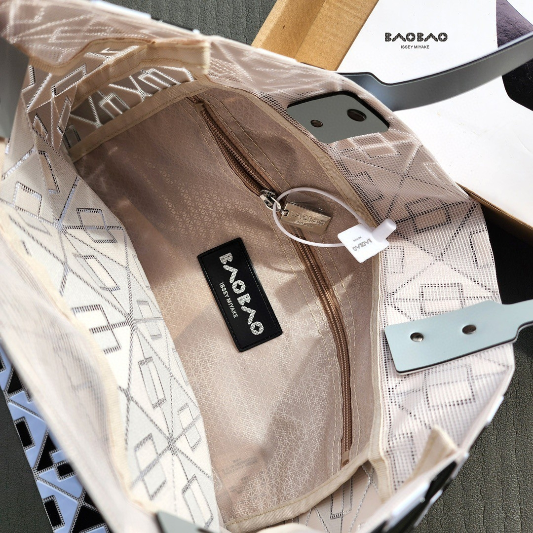 copy-1729754384-closet7202nd_EC82ACECA784_20240223_17.jpeg