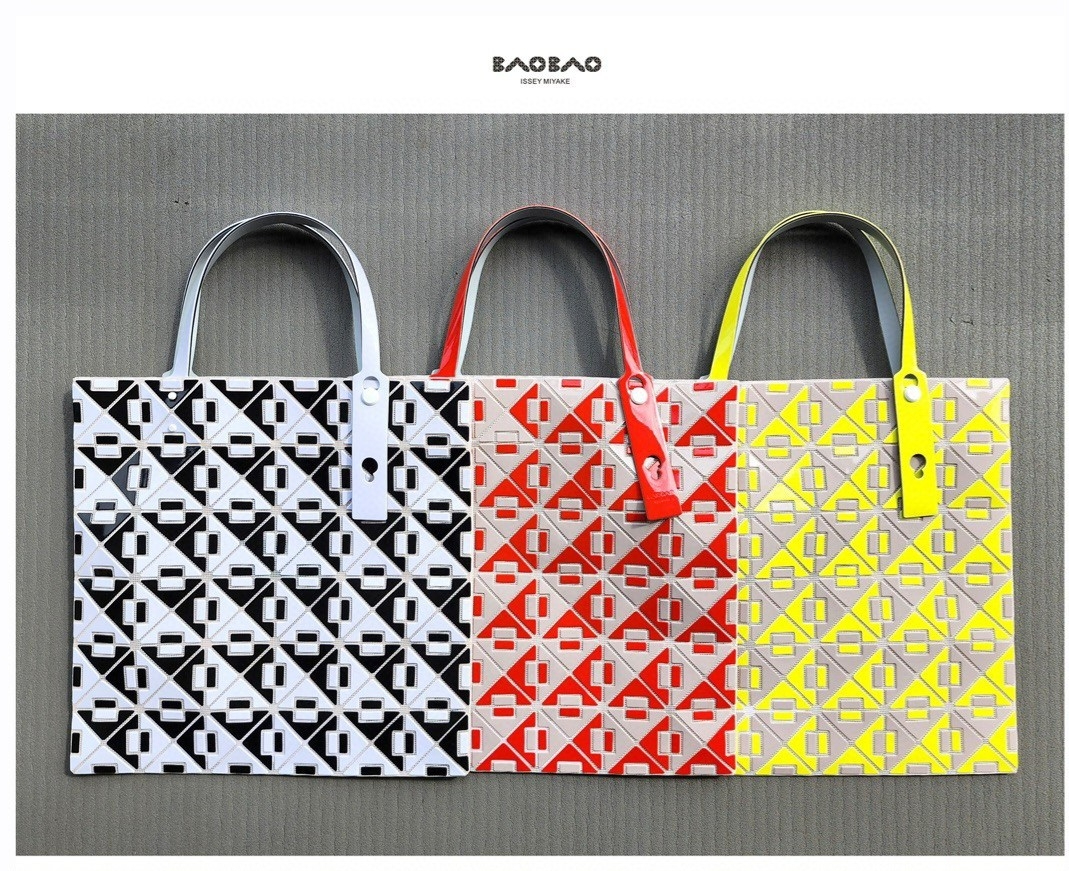 copy-1729754385-closet7202nd_EC82ACECA784_20240223_3.jpeg